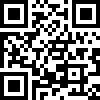 https://khabaronline.ir/xdvFm