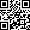 https://khabaronline.ir/xfxVG