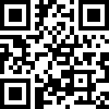 https://khabaronline.ir/x8tZT