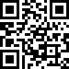 https://khabaronline.ir/x3CrM