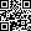 https://khabaronline.ir/x8zBD