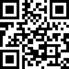 https://khabaronline.ir/x4nVQ