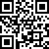https://khabaronline.ir/xnNRY
