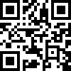 https://khabaronline.ir/x5HBH