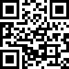 https://khabaronline.ir/x4dRK