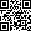 https://khabaronline.ir/xgnXZ