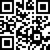 https://khabaronline.ir/xpFGL