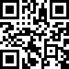 https://khabaronline.ir/xmdZN