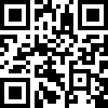 https://khabaronline.ir/xjffH