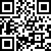 https://khabaronline.ir/xpXYy