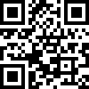 https://khabaronline.ir/xhvjt