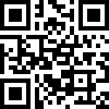 https://khabaronline.ir/x3kB