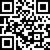 https://khabaronline.ir/xjmym