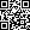 https://khabaronline.ir/x5MZL