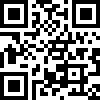 https://khabaronline.ir/xdx3h