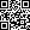 https://khabaronline.ir/x4fsp