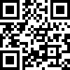 https://khabaronline.ir/xgXYG