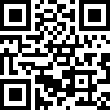 https://khabaronline.ir/xnrr9