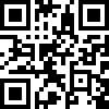 https://khabaronline.ir/xpb6n