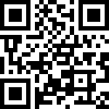 https://khabaronline.ir/xfcrv