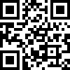 https://khabaronline.ir/x94jd