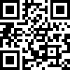 https://khabaronline.ir/xf6NP