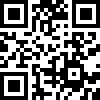 https://khabaronline.ir/xRx2