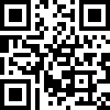 https://khabaronline.ir/x8TQj