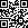 https://khabaronline.ir/x8Bmh