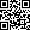 https://khabaronline.ir/x8KJX