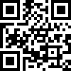 https://khabaronline.ir/xnYgW