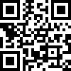 https://khabaronline.ir/xdGww