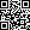 https://khabaronline.ir/x6cLd