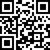 https://khabaronline.ir/x3M5J