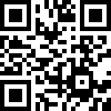 https://khabaronline.ir/xpTX2