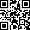 https://khabaronline.ir/xpkqJ