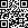 https://khabaronline.ir/xnYZ7