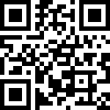 https://khabaronline.ir/x3H7D