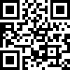 https://khabaronline.ir/x82Xx