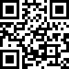 https://khabaronline.ir/x7tHY