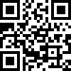 https://khabaronline.ir/x3BVr