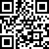 https://khabaronline.ir/xhzYT
