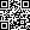 https://khabaronline.ir/x4Cn5