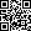 https://khabaronline.ir/xp7Cb