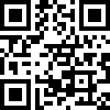 https://khabaronline.ir/xmPYG