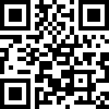https://khabaronline.ir/x8xXW