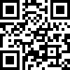 https://khabaronline.ir/x4sJC