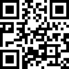 https://khabaronline.ir/x5Pwy