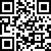 https://khabaronline.ir/x4JpS