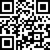 https://khabaronline.ir/xgLsc